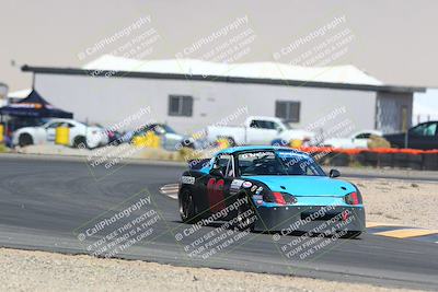 media/Mar-20-2022-Speed Ventures (Sun) [[0cd1e18763]]/Superspec Cup Race/Race Set 1/